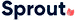 Sprout logo