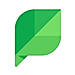 Sprout Social logo