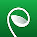 Sprout Solutions HR logo
