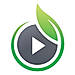 SproutVideo logo