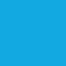 SPS Commerce Fulfillment EDI logo