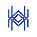 Spydra logo