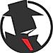 Spyfu logo