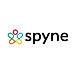 Spyne logo