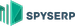 SpySerp logo