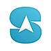 Spytec GPS logo
