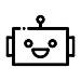 SQLAI.ai (formerly AIHelperBot) logo