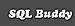SQL Buddy logo