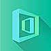 SQLGate logo