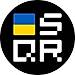 SQR logo