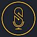 SquadCast logo
