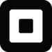 Square Ecommerce logo