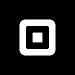 Square for Restaurants logo