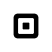 Square Invoices logo