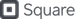 Square Marketing logo