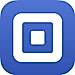 Square Online Store logo