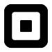 Square Payments logo