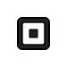 Square Point of Sale logo