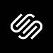 Squarespace logo