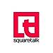 Squaretalk logo