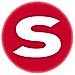 Squash Labs logo