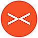 SqueezeCMM logo