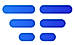 Squeezely logo