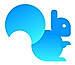 Squirrel365 logo