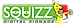 Squizz Digital Signage logo