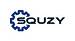 Squzy logo