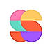 Ssemble logo