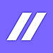 SSOReady logo