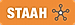 STAAH Channel Manager logo