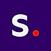 Stability AI logo