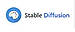 Stable Diffusion XL logo