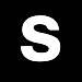 Stable.Work logo