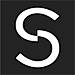 Staccato logo