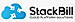 StackBill logo