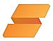 Stackin logo