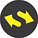 Stackla logo