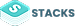 Stacks logo
