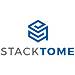 StackTome logo