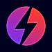 StackZone logo