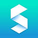Staffcloud logo