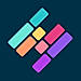 Staffomatic logo