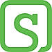 Staff Squared HR logo