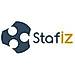 Stafiz logo