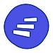 Staircase AI logo