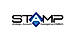 STAMP logo