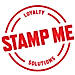 Stamp Me logo